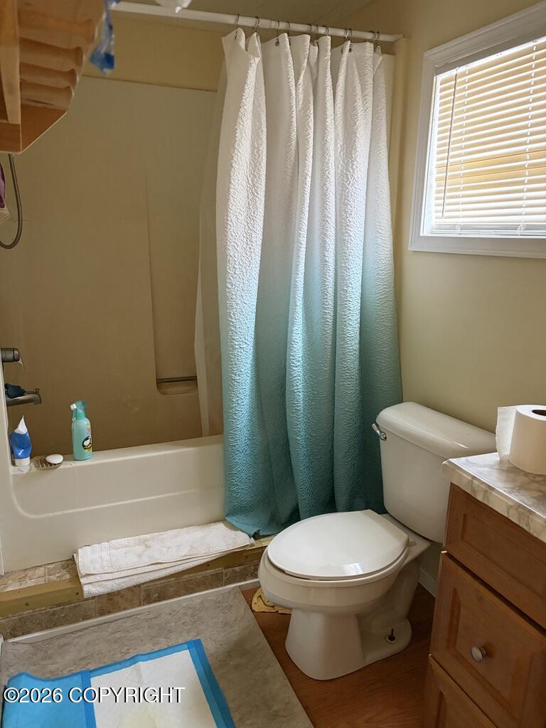 83 State Highway Property Photo 12