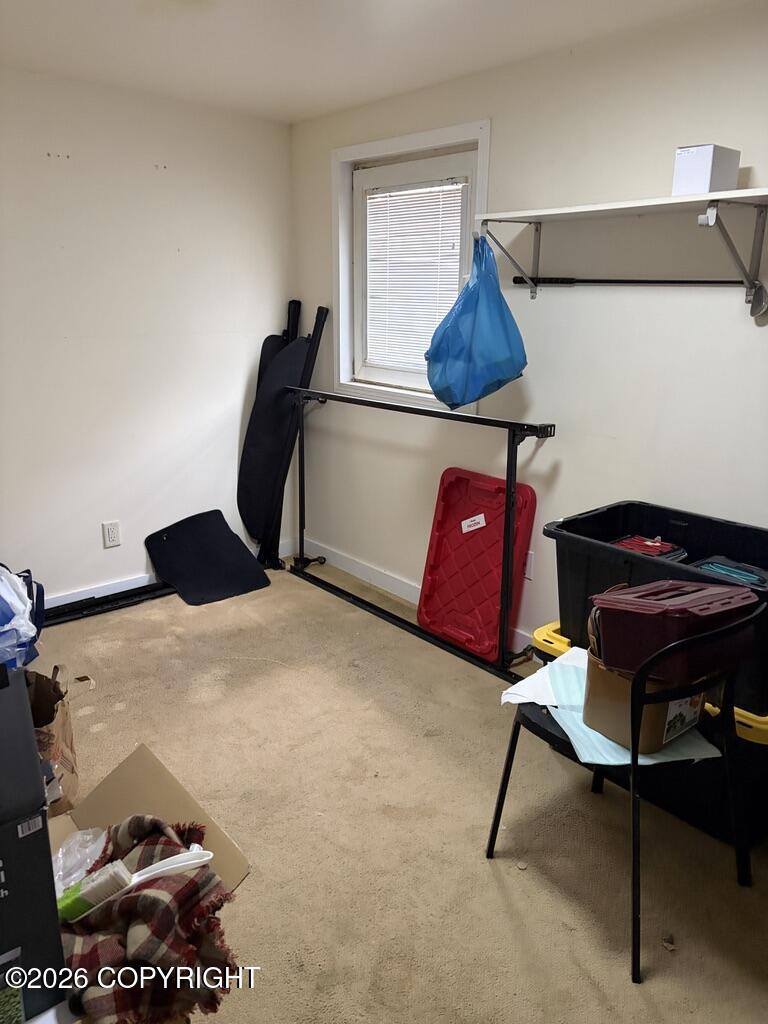 83 State Highway Property Photo 15