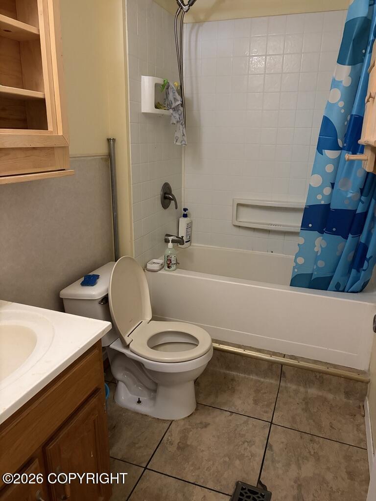83 State Highway Property Photo 17