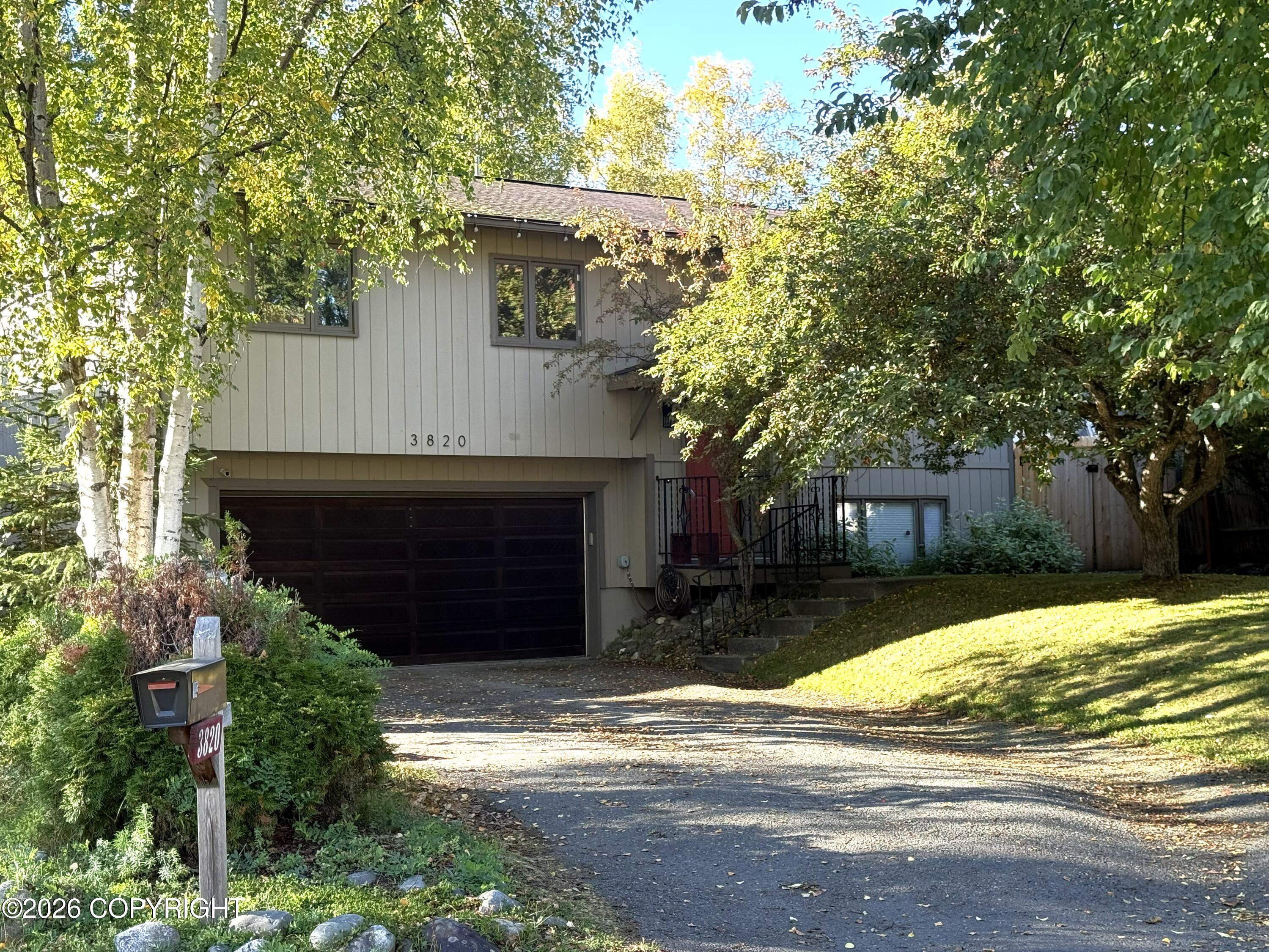 3820 Eastway Loop Property Photo 1