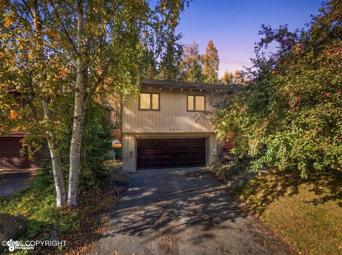 3820 Eastway Loop Property Photo 1
