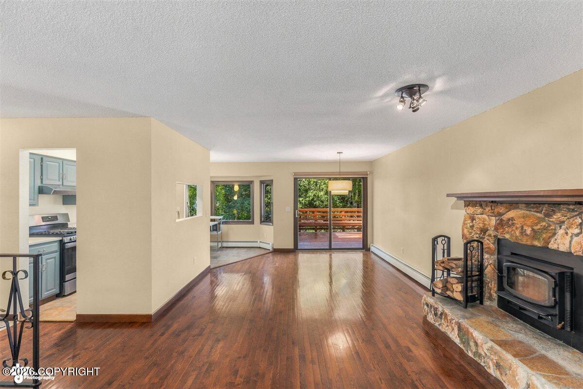 3820 Eastway Loop Property Photo 9