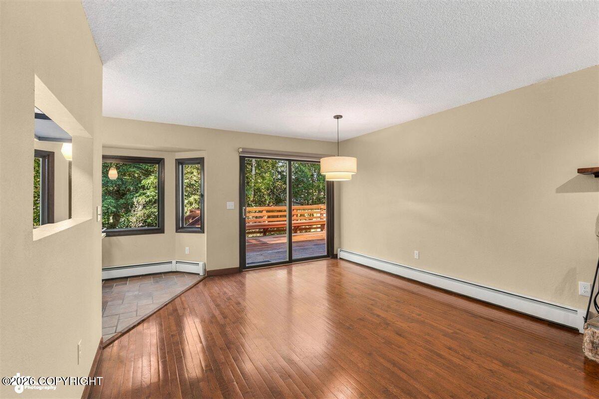3820 Eastway Loop Property Photo 11