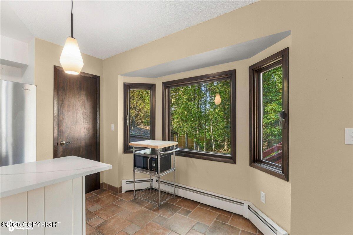 3820 Eastway Loop Property Photo 12