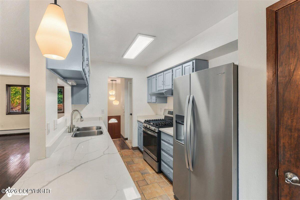 3820 Eastway Loop Property Photo 13
