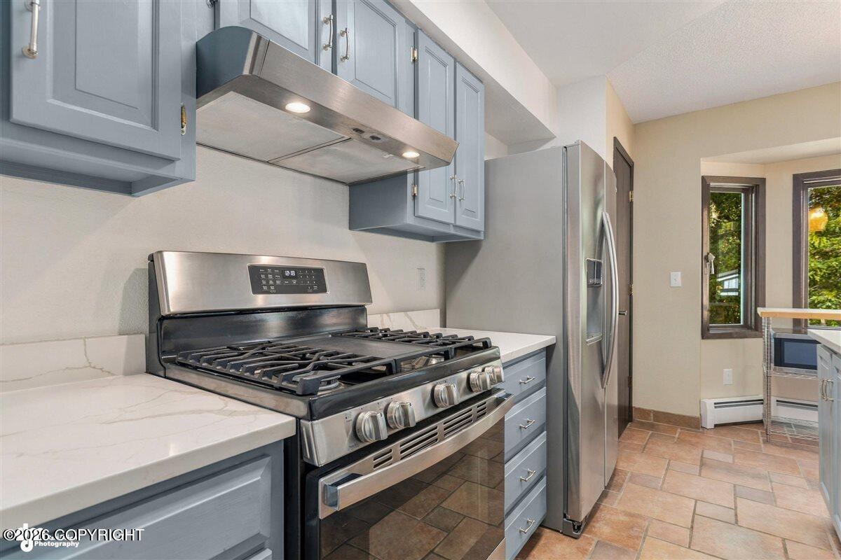 3820 Eastway Loop Property Photo 15