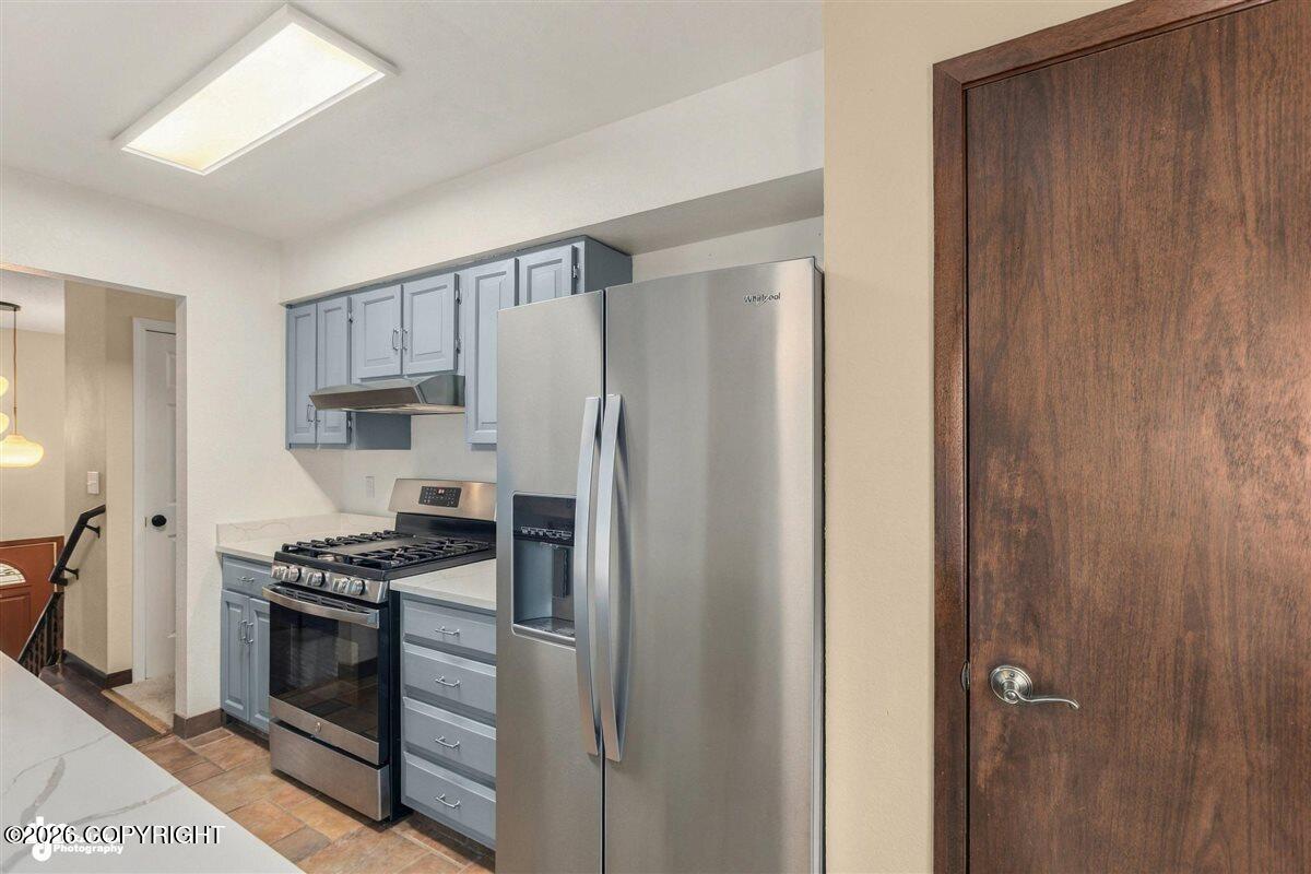 3820 Eastway Loop Property Photo 16