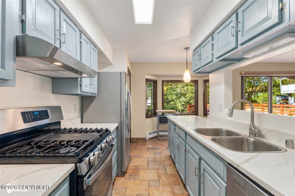 3820 Eastway Loop Property Photo 17