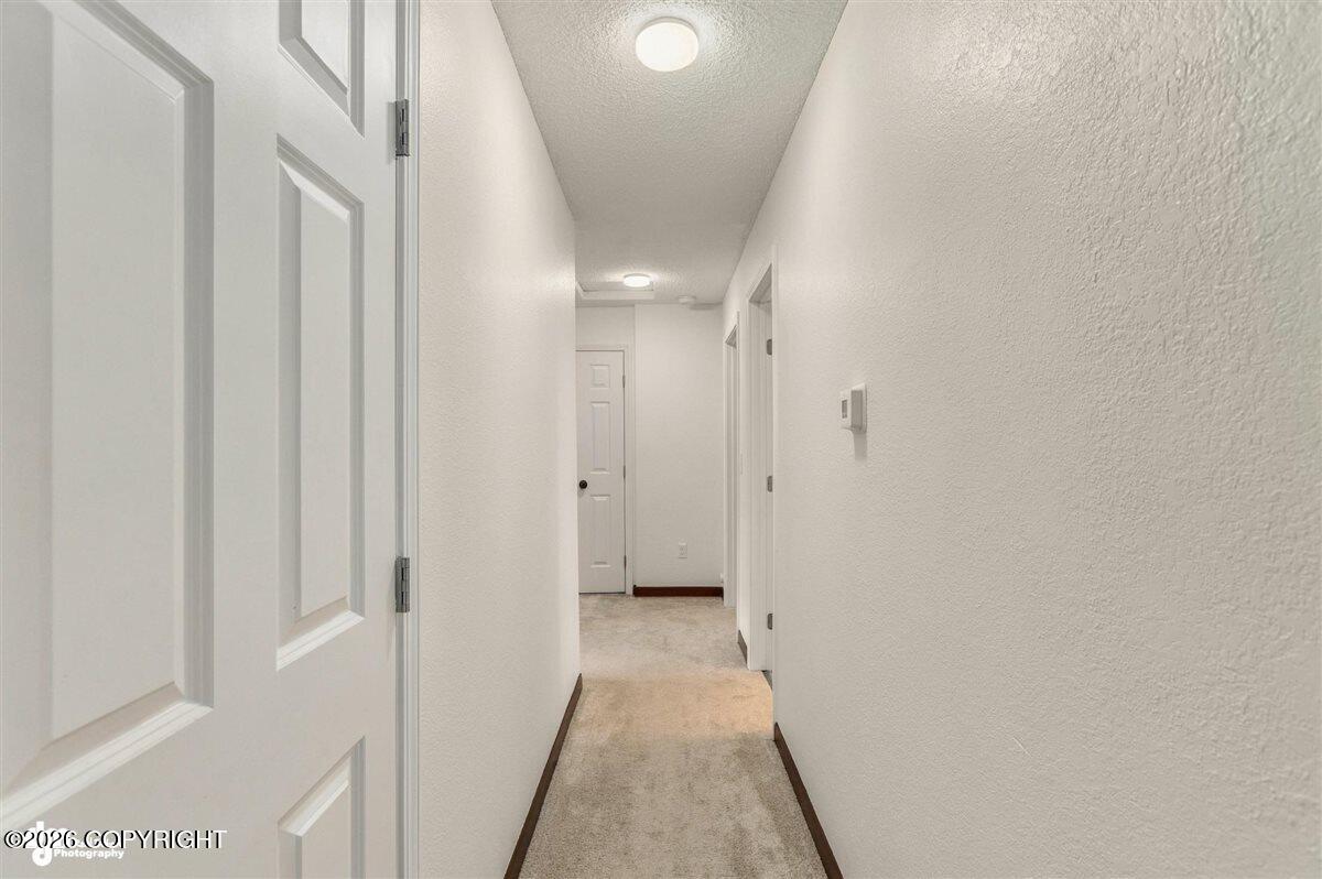 3820 Eastway Loop Property Photo 18