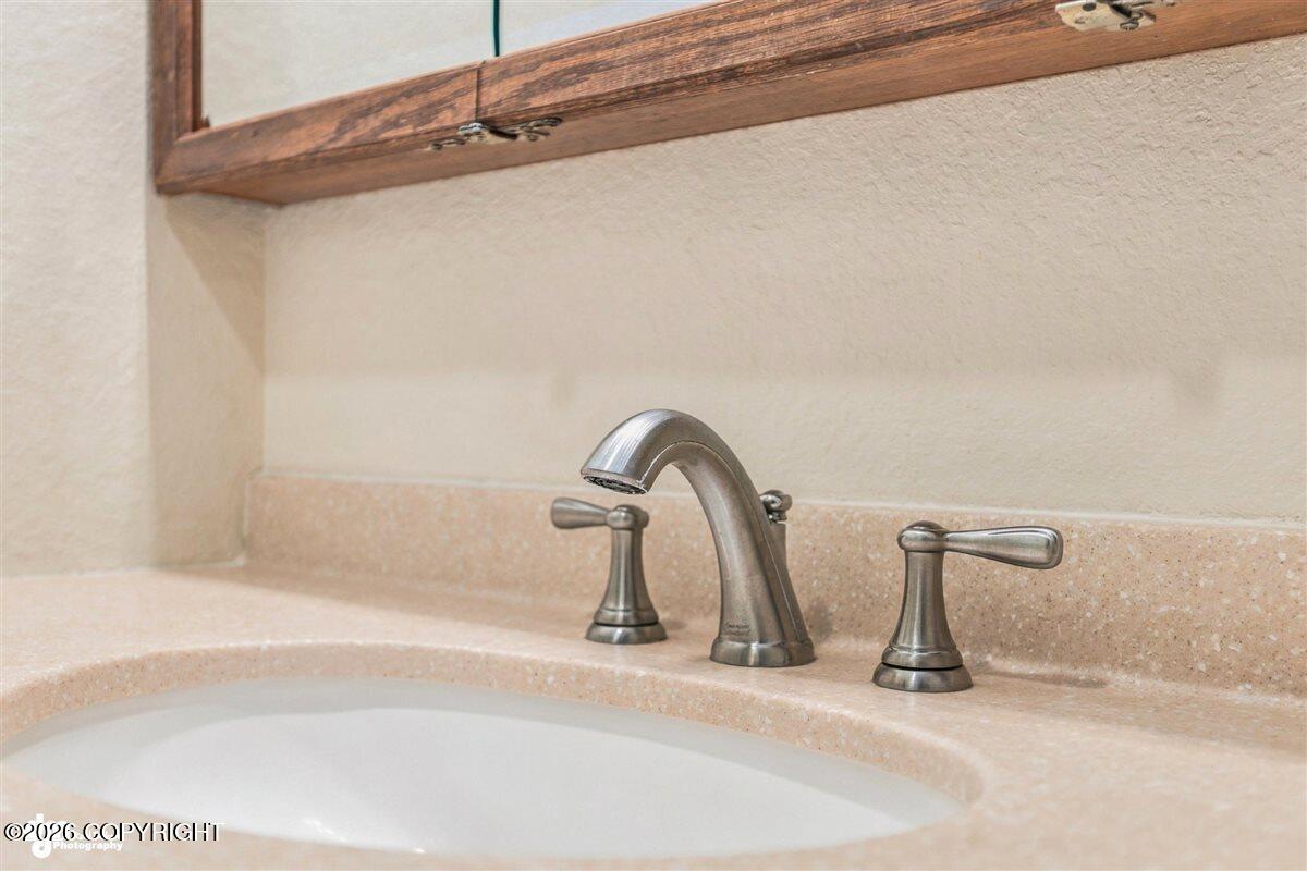 3820 Eastway Loop Property Photo 20