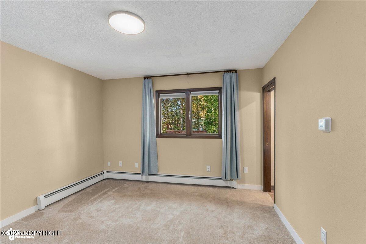3820 Eastway Loop Property Photo 22