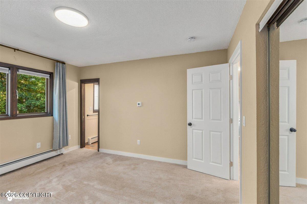 3820 Eastway Loop Property Photo 23