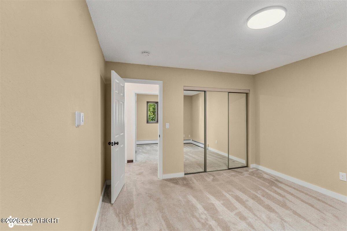 3820 Eastway Loop Property Photo 24