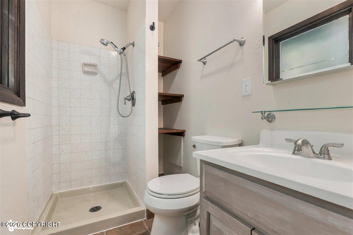 3820 Eastway Loop Property Photo 25