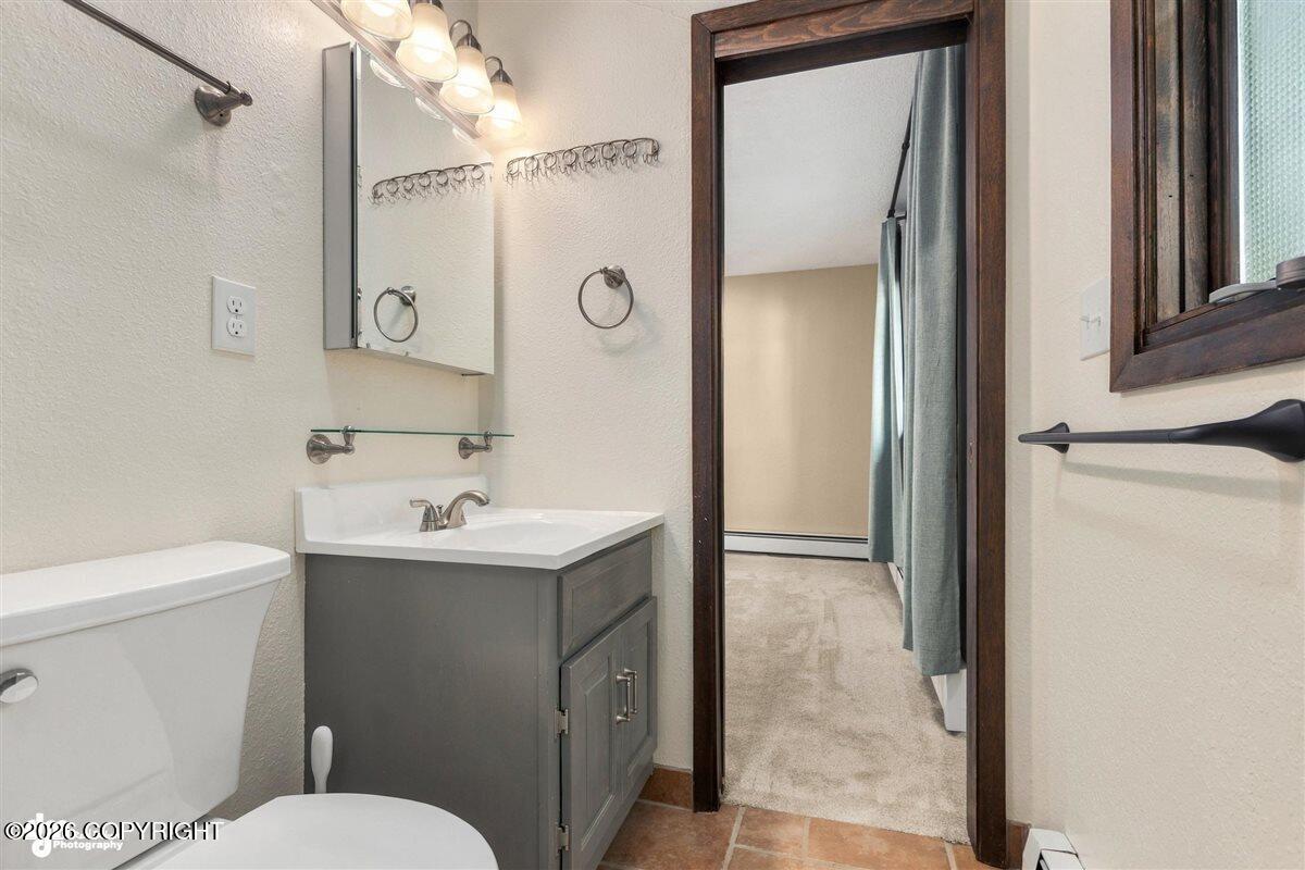 3820 Eastway Loop Property Photo 26