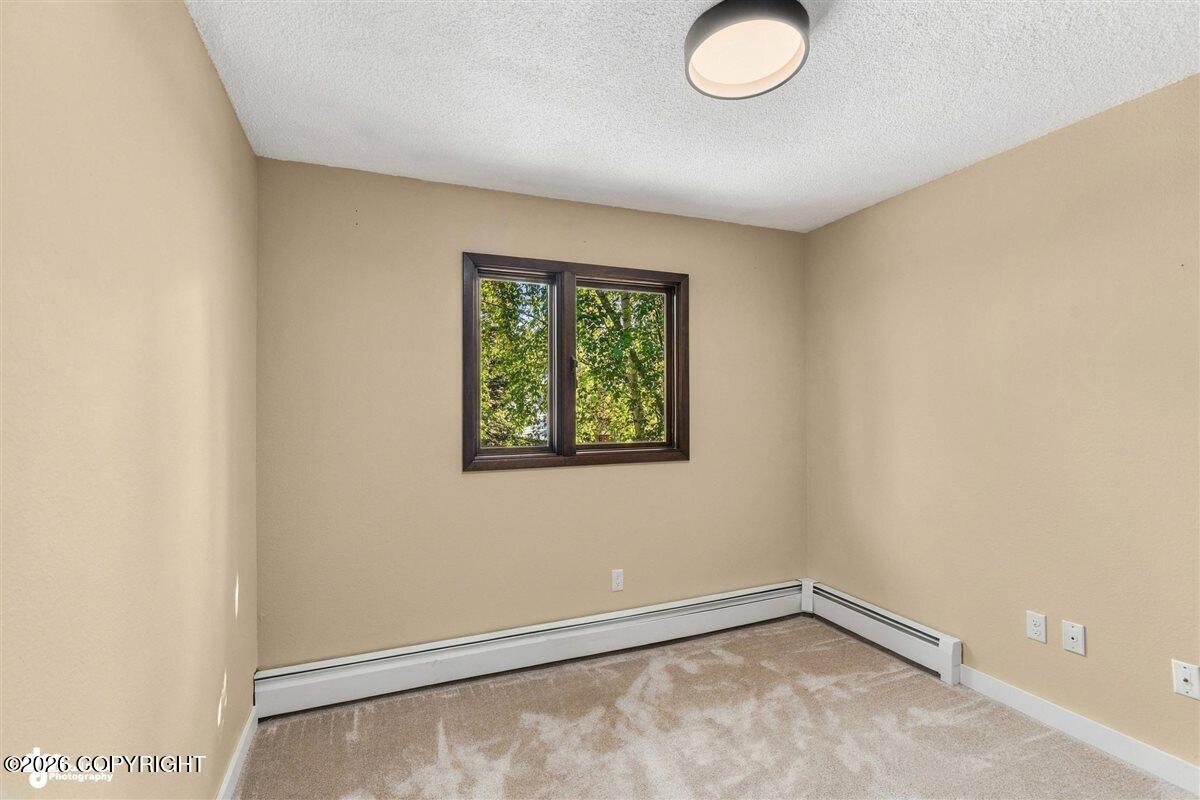 3820 Eastway Loop Property Photo 27