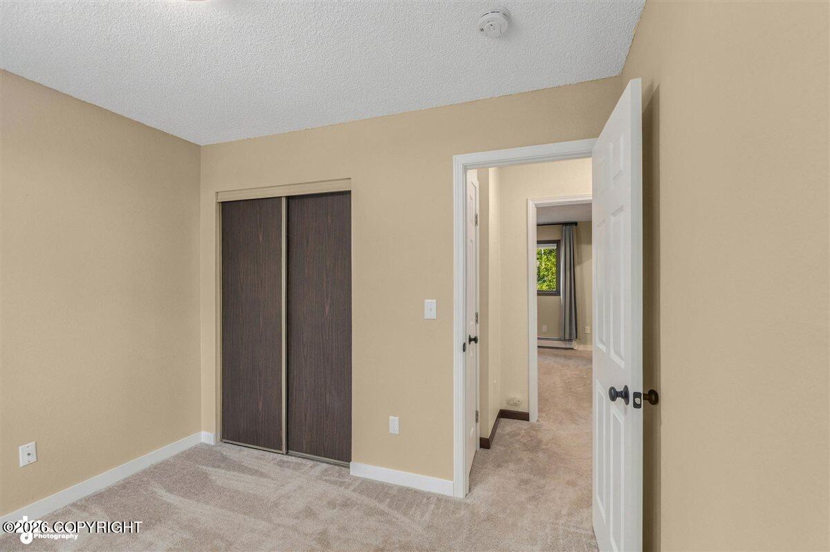 3820 Eastway Loop Property Photo 28