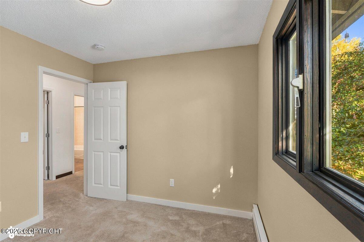 3820 Eastway Loop Property Photo 29