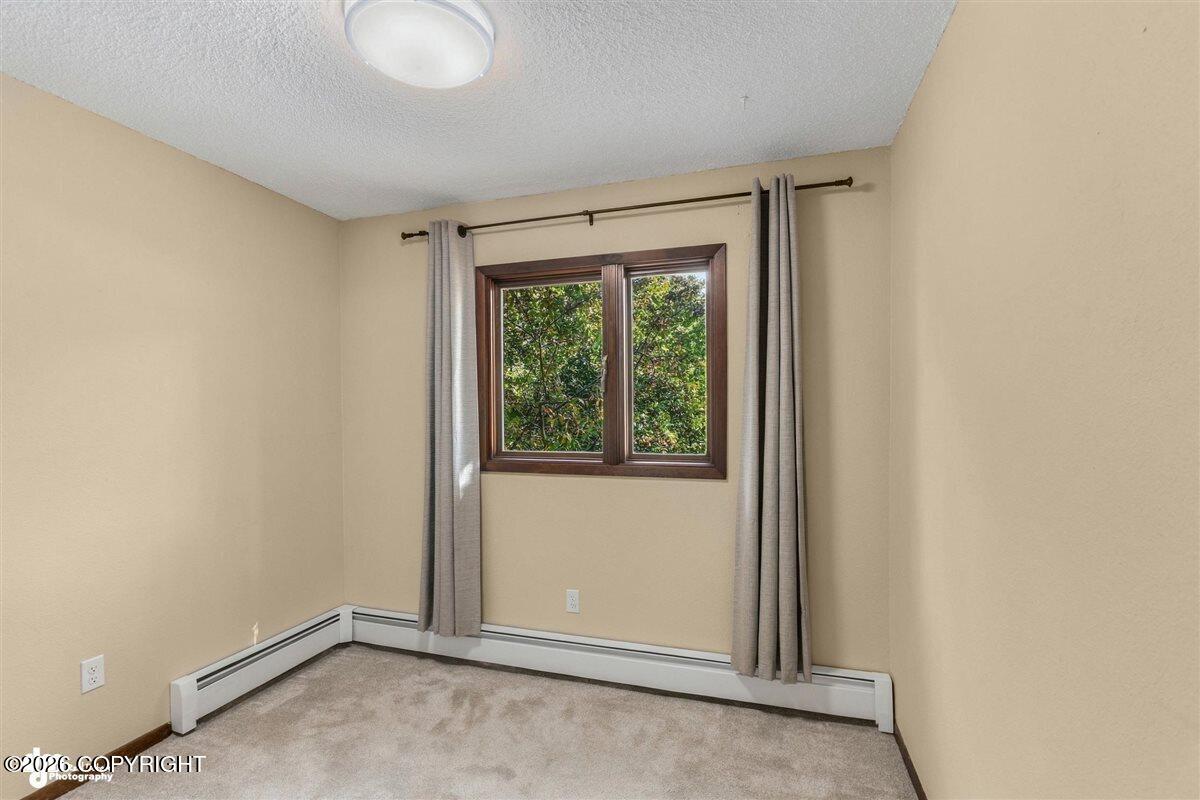 3820 Eastway Loop Property Photo 30