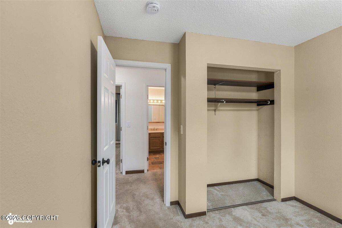 3820 Eastway Loop Property Photo 31