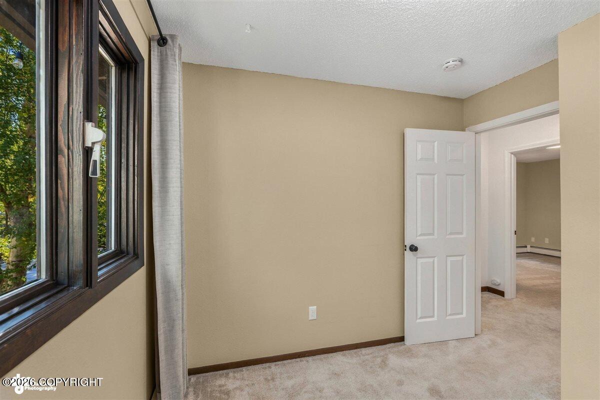 3820 Eastway Loop Property Photo 32
