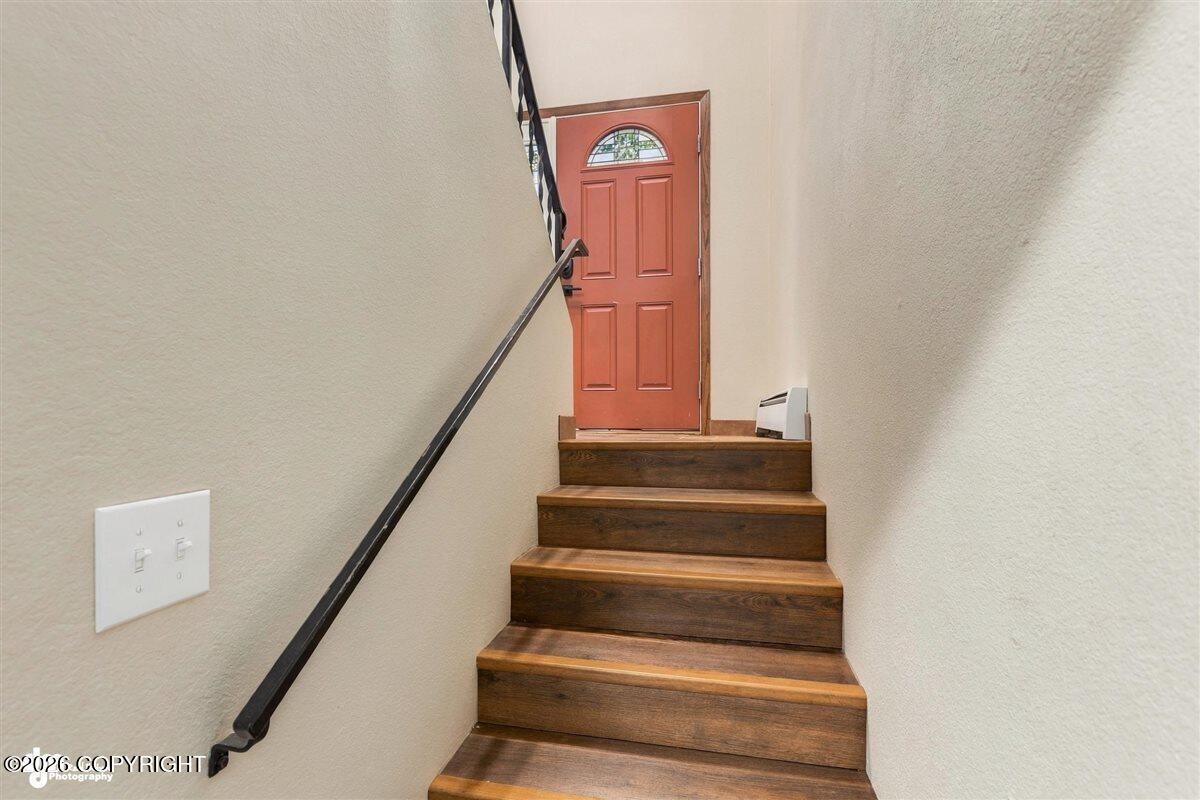 3820 Eastway Loop Property Photo 33