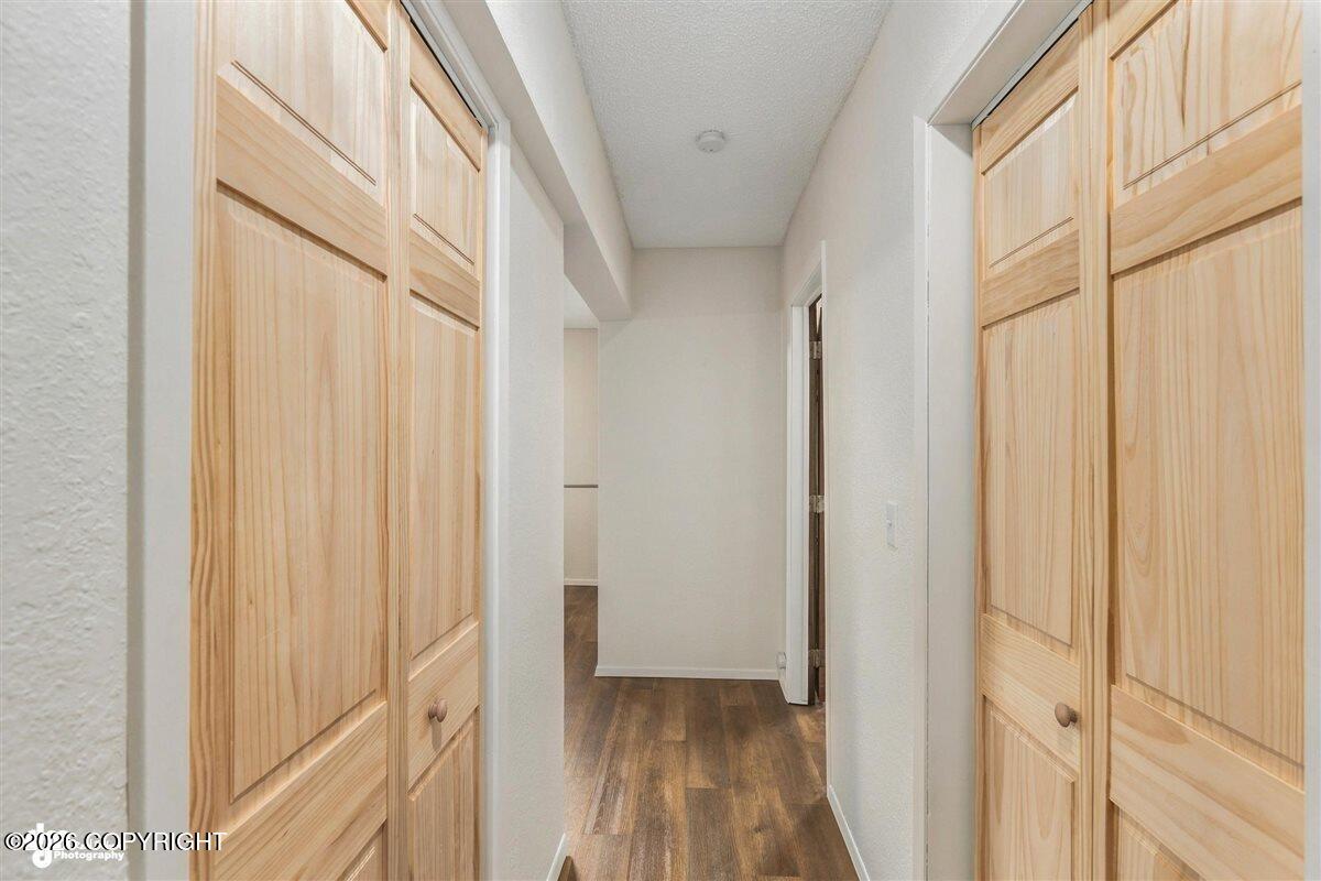 3820 Eastway Loop Property Photo 34