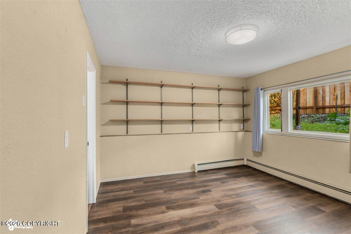 3820 Eastway Loop Property Photo 35