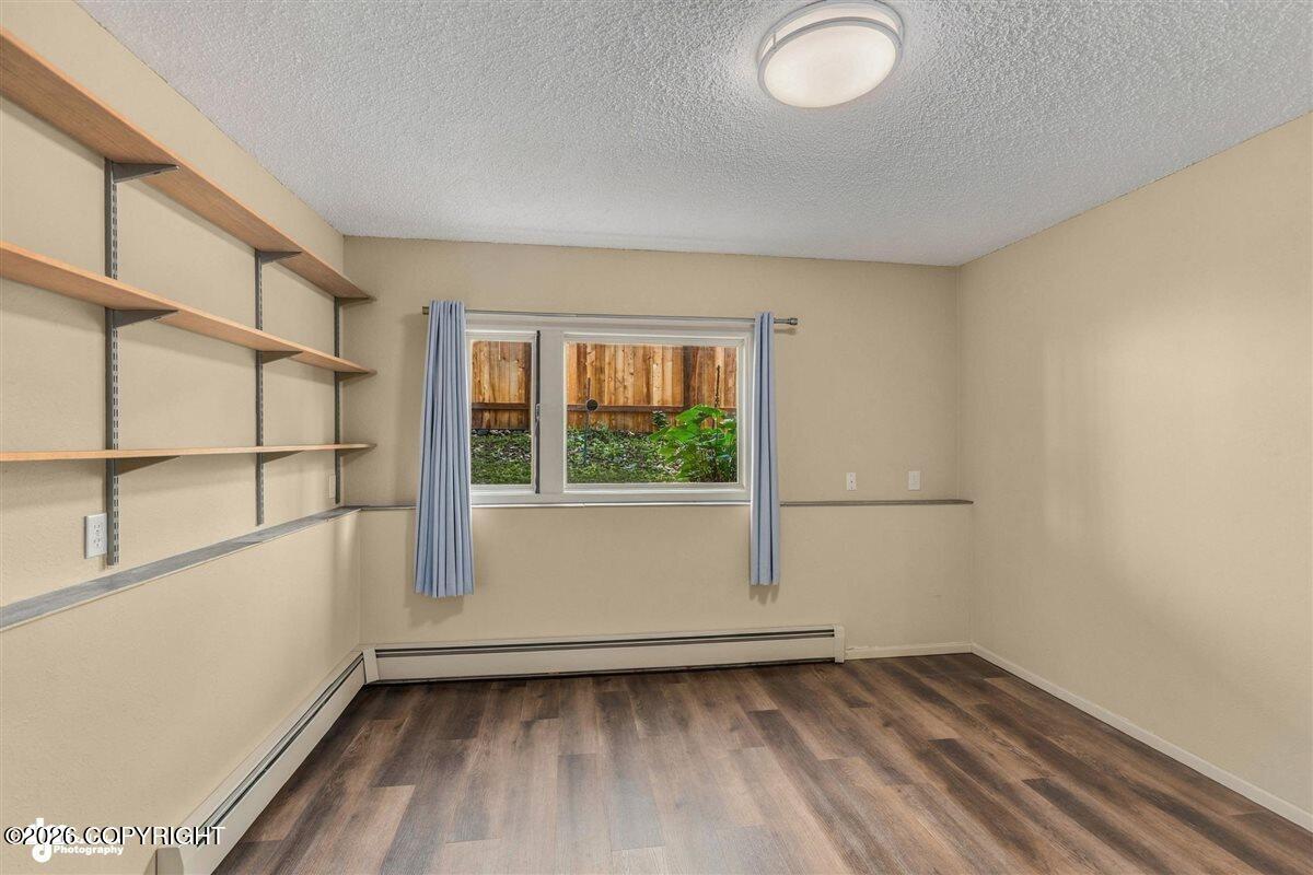3820 Eastway Loop Property Photo 36