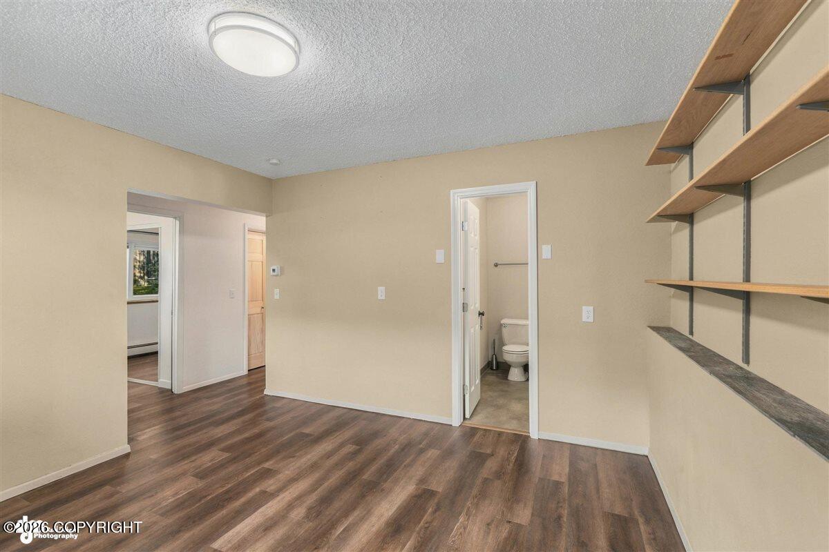 3820 Eastway Loop Property Photo 38