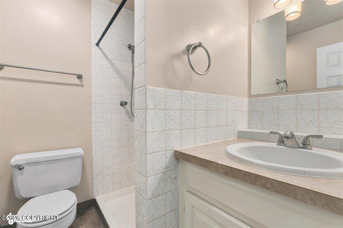 3820 Eastway Loop Property Photo 39