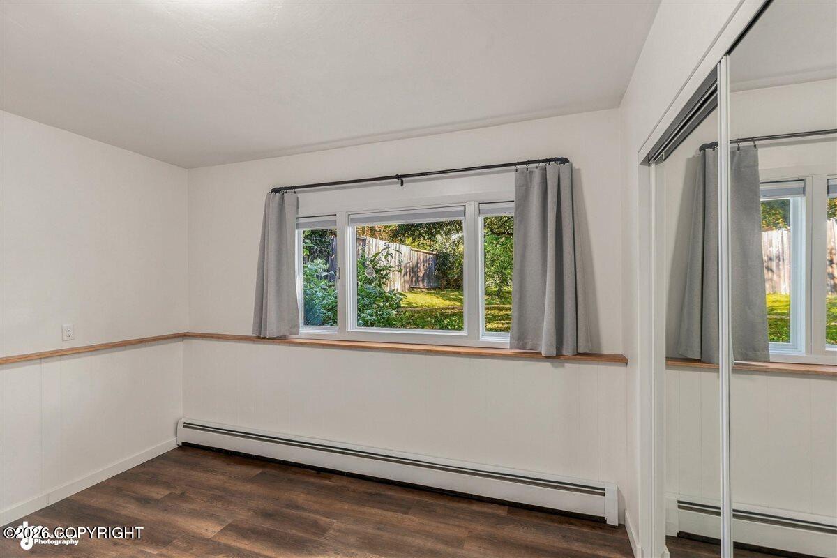 3820 Eastway Loop Property Photo 40