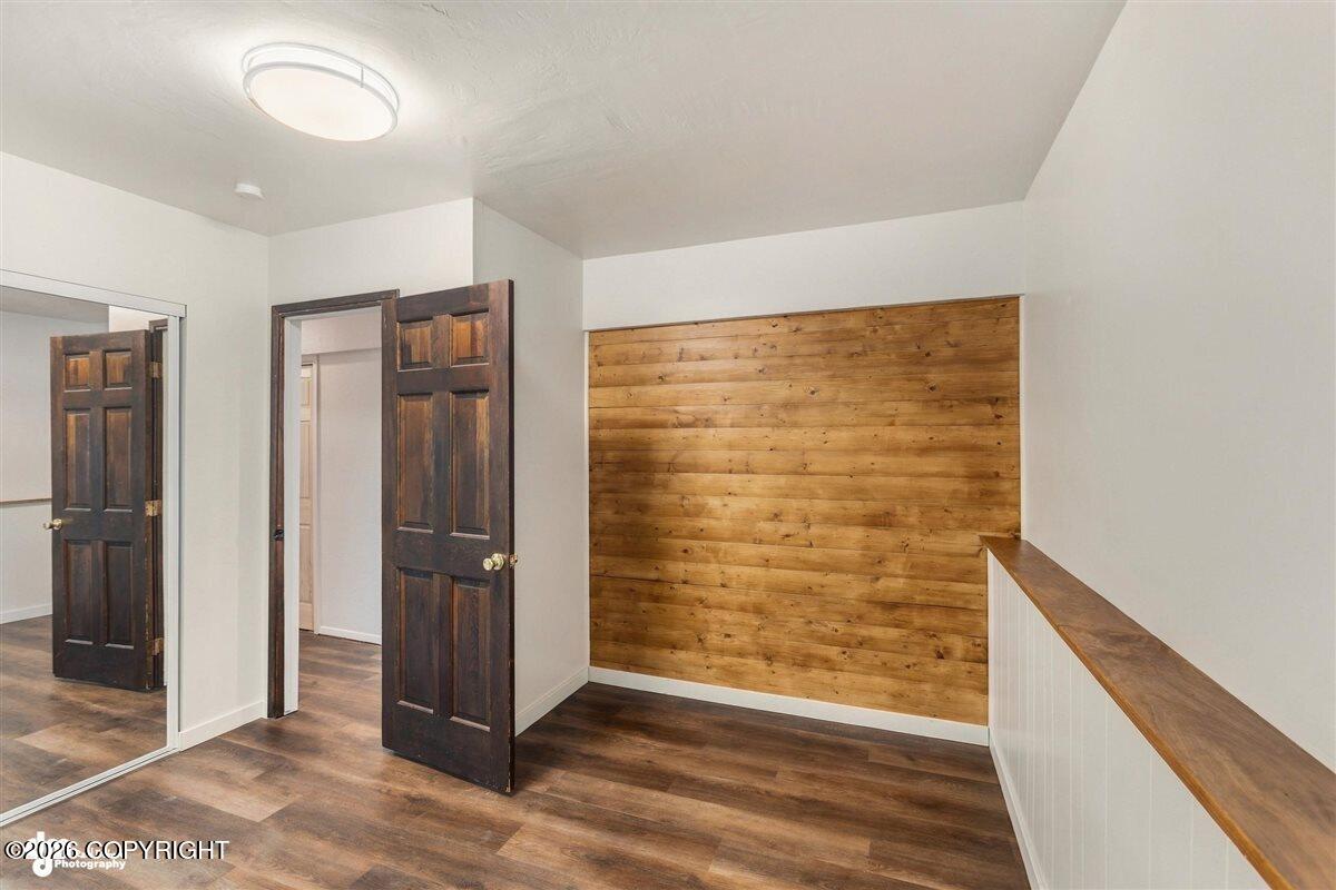 3820 Eastway Loop Property Photo 41