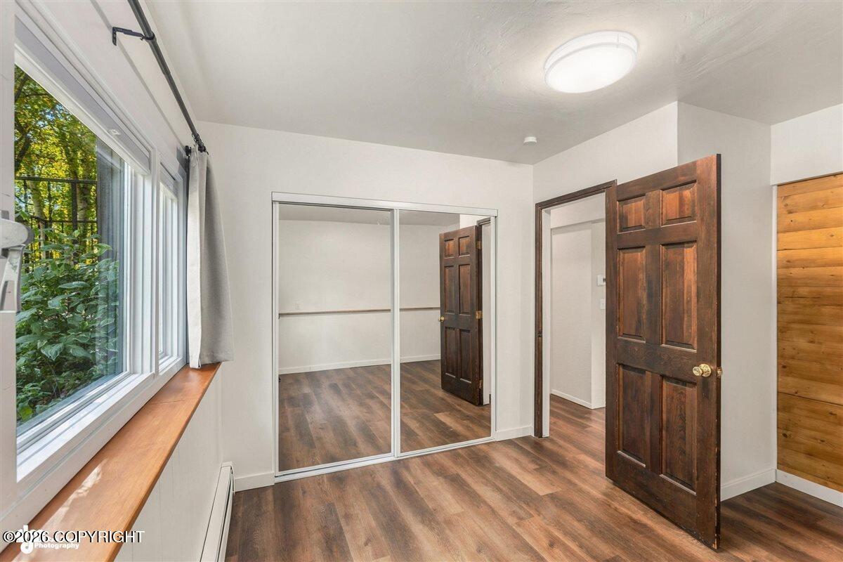3820 Eastway Loop Property Photo 42