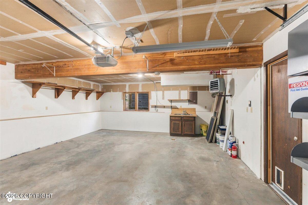 3820 Eastway Loop Property Photo 43