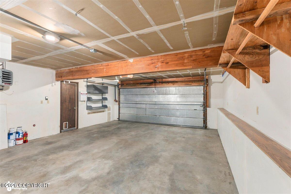 3820 Eastway Loop Property Photo 44