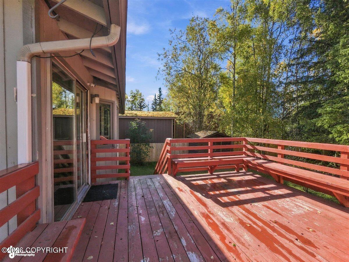 3820 Eastway Loop Property Photo 45