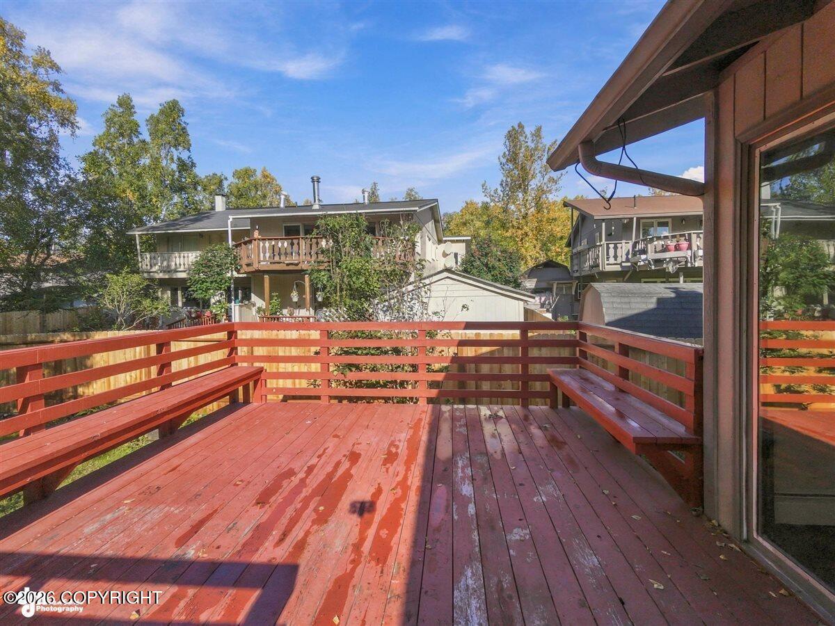 3820 Eastway Loop Property Photo 46