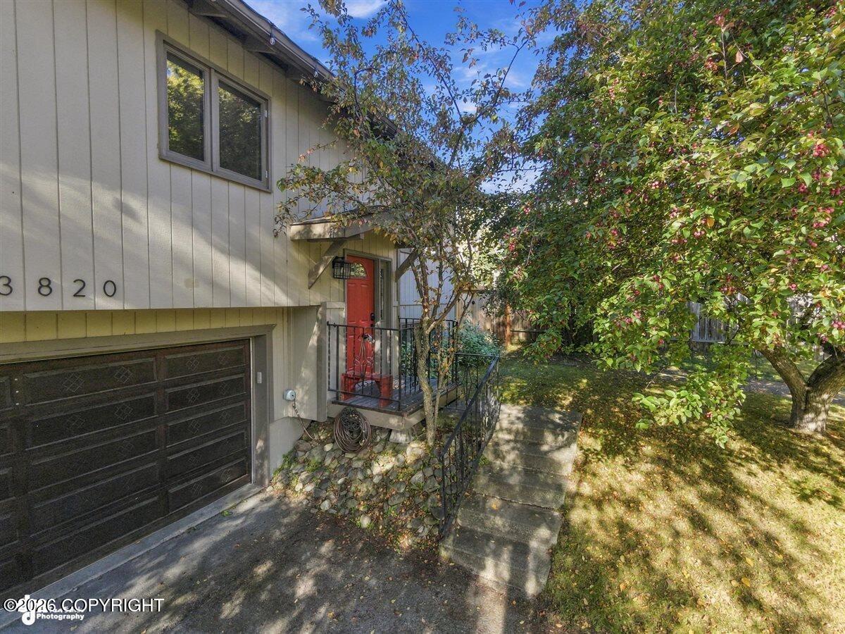 3820 Eastway Loop Property Photo 47