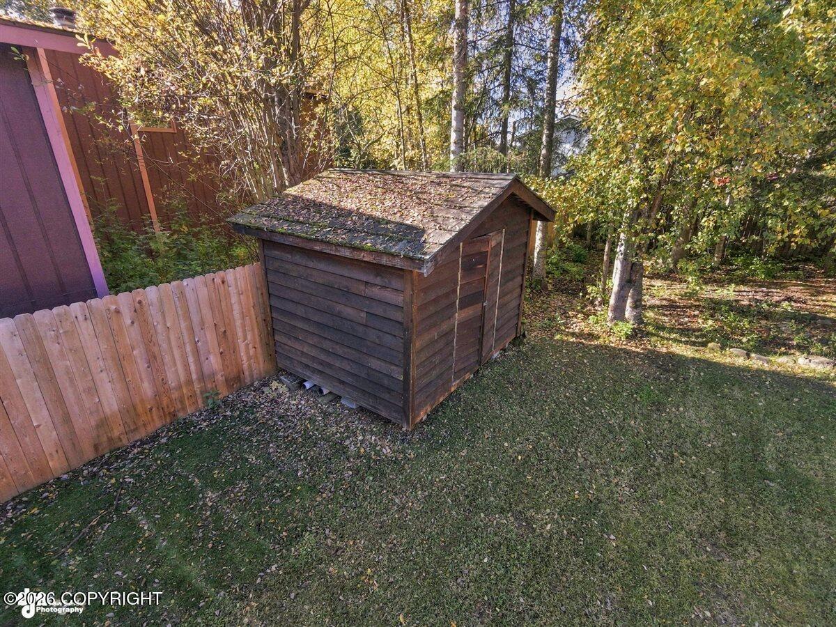3820 Eastway Loop Property Photo 48