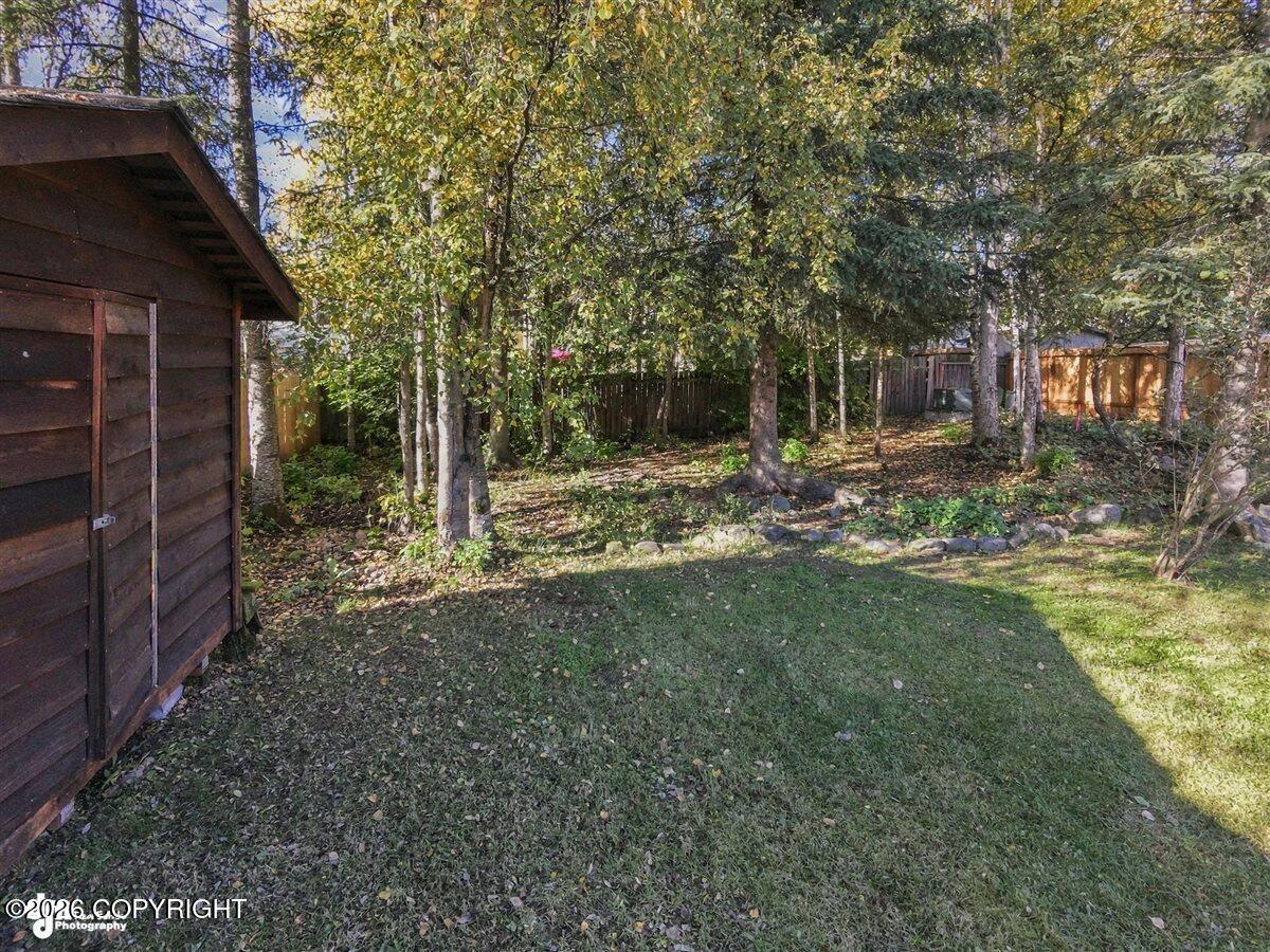 3820 Eastway Loop Property Photo 49