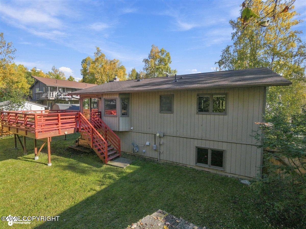 3820 Eastway Loop Property Photo 50