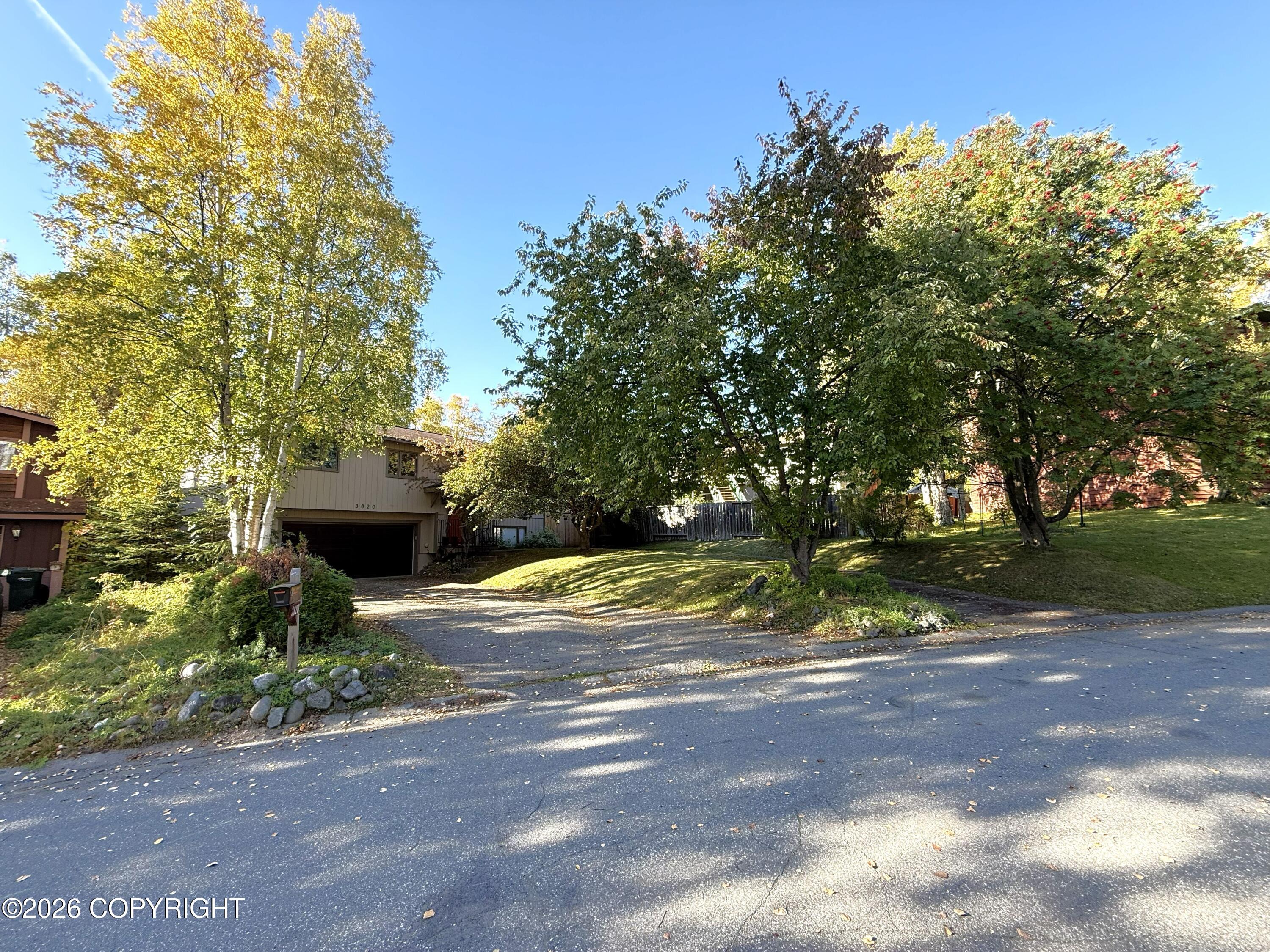 3820 Eastway Loop Property Photo 51