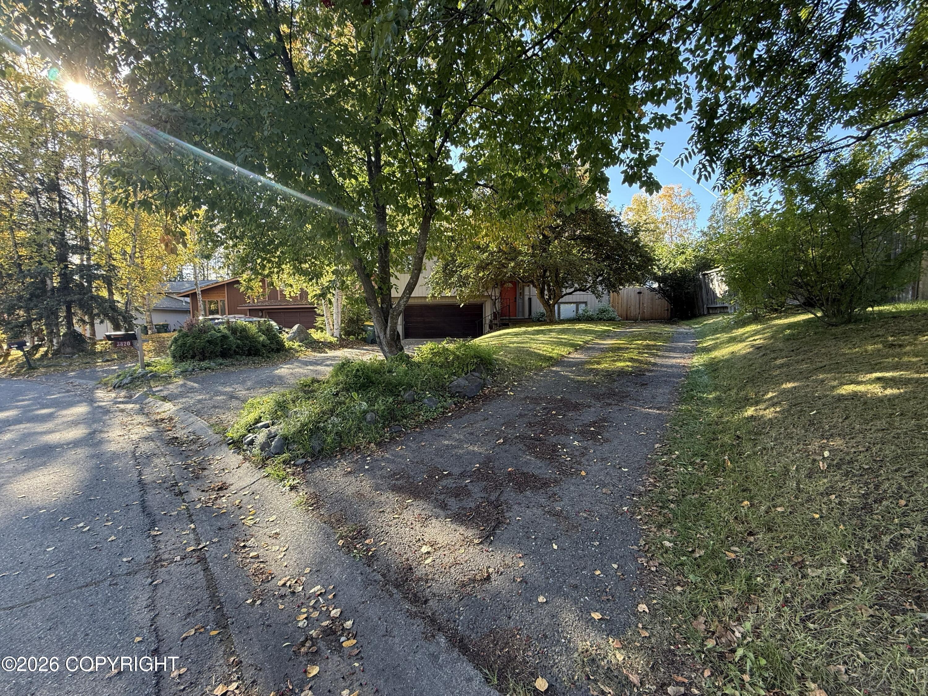 3820 Eastway Loop Property Photo 52