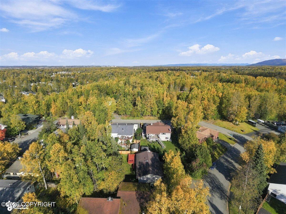 3820 Eastway Loop Property Photo 58