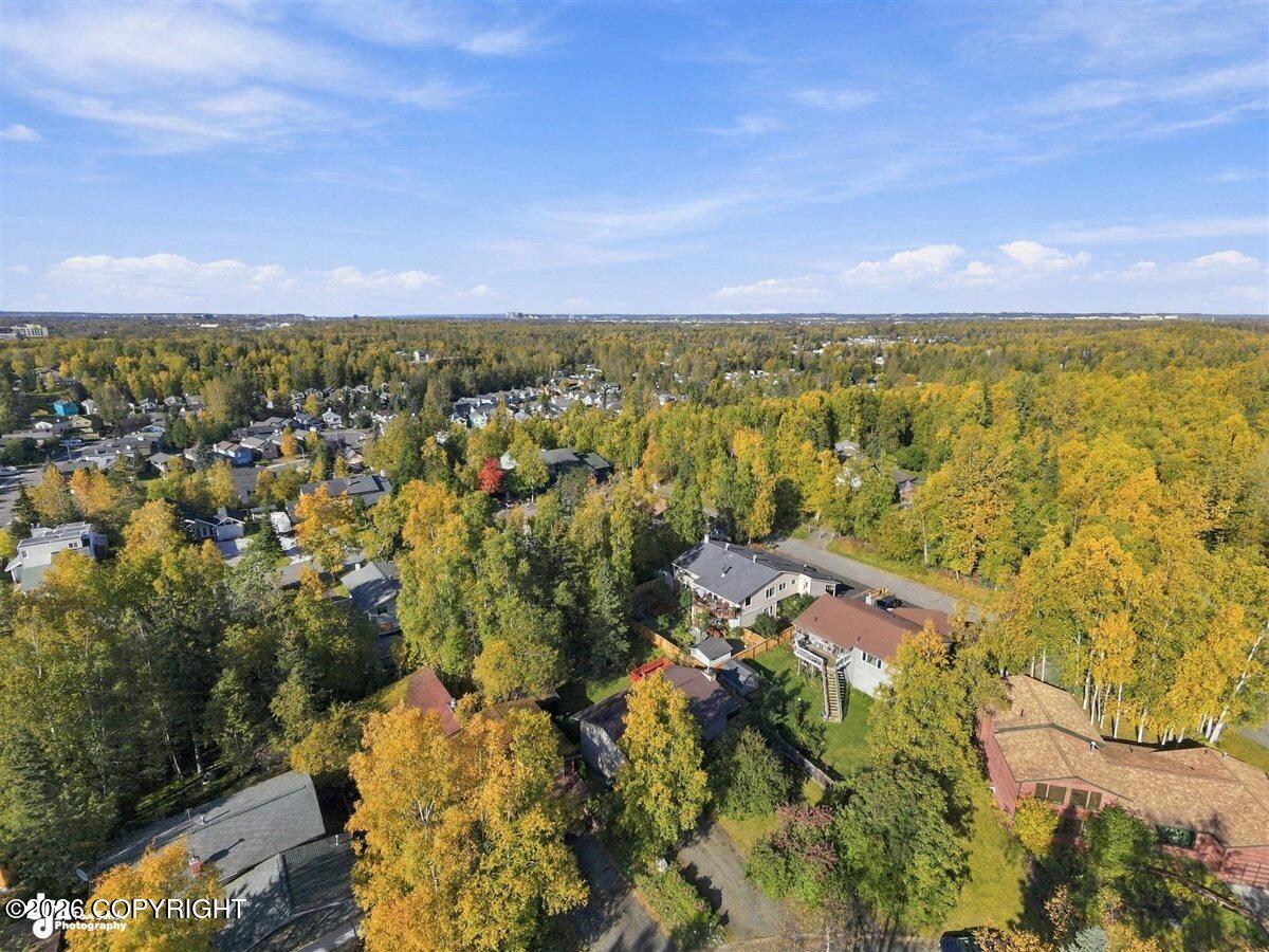 3820 Eastway Loop Property Photo 59