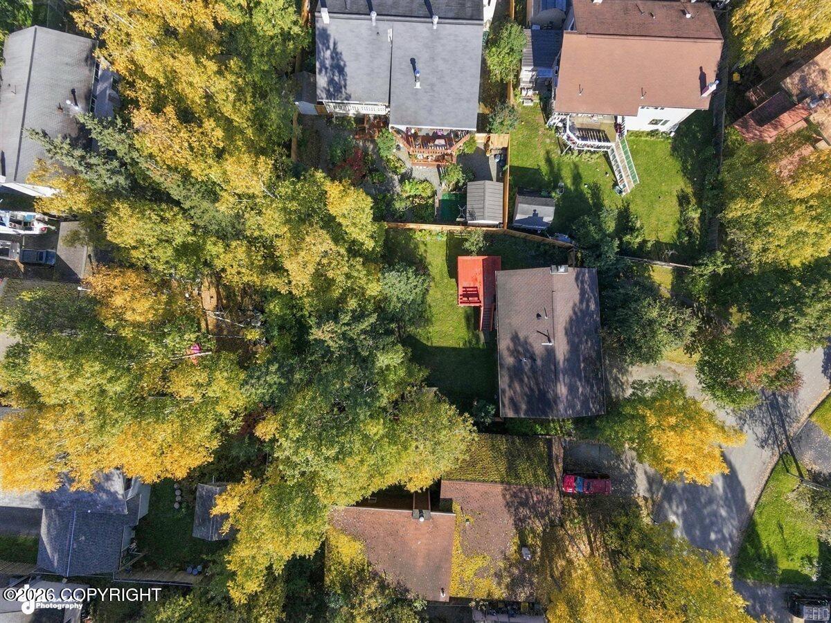 3820 Eastway Loop Property Photo 60
