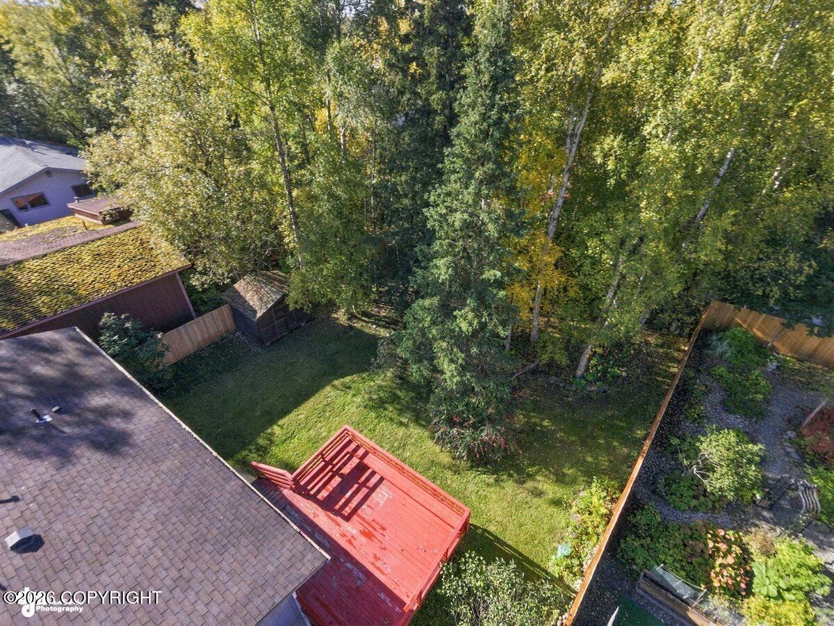 3820 Eastway Loop Property Photo 61