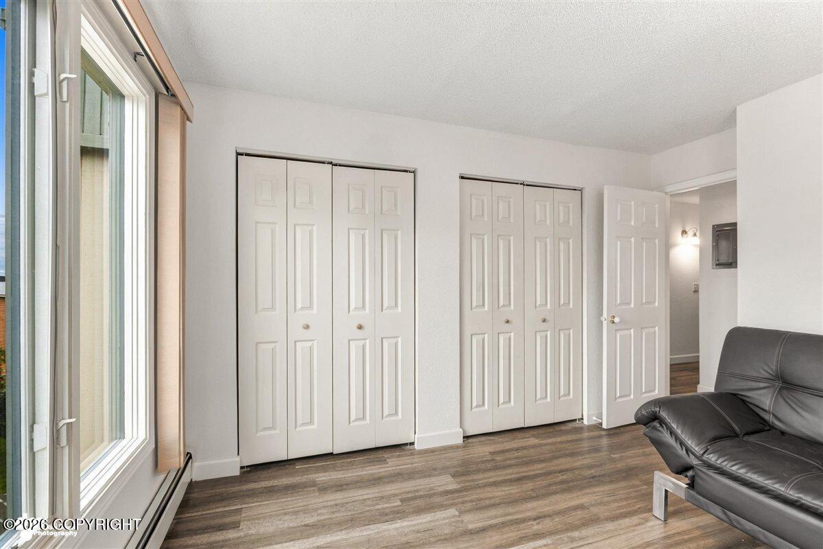 1300 W 7th Avenue 405 Property Photo 13