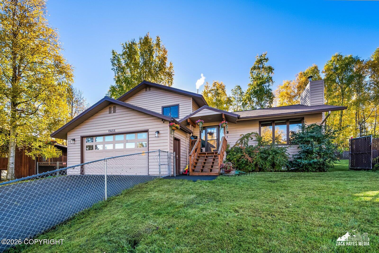13655 Karen Circle Property Photo 1
